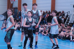 MAGICinLANNION2024-1083-Copier