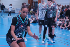 MAGICinLANNION2024-1084-Copier