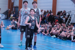 MAGICinLANNION2024-1085-Copier