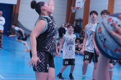 MAGICinLANNION2024-1086-Copier