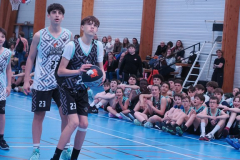 MAGICinLANNION2024-1087-Copier