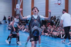 MAGICinLANNION2024-1088-Copier