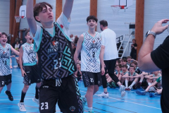 MAGICinLANNION2024-1089-Copier