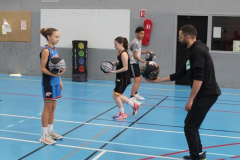 MAGICinLANNION2024-109-Copier