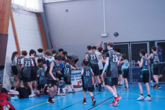 MAGICinLANNION2024-1090-Copier