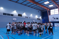 MAGICinLANNION2024-1091-Copier