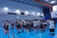 MAGICinLANNION2024-1092-Copier