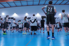 MAGICinLANNION2024-1093-Copier