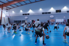 MAGICinLANNION2024-1094-Copier