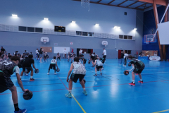 MAGICinLANNION2024-1095-Copier