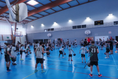 MAGICinLANNION2024-1096-Copier