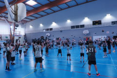 MAGICinLANNION2024-1097-Copier