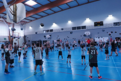 MAGICinLANNION2024-1098-Copier