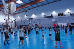 MAGICinLANNION2024-1099-Copier