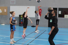 MAGICinLANNION2024-110-Copier