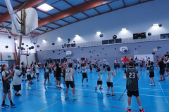 MAGICinLANNION2024-1100-Copier