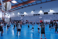 MAGICinLANNION2024-1101-Copier