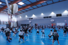 MAGICinLANNION2024-1103-Copier