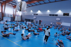 MAGICinLANNION2024-1104-Copier