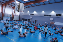 MAGICinLANNION2024-1105-Copier