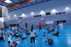 MAGICinLANNION2024-1106-Copier