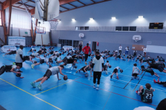 MAGICinLANNION2024-1107-Copier