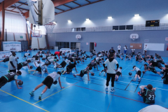 MAGICinLANNION2024-1108-Copier