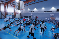 MAGICinLANNION2024-1109-Copier