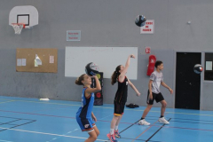 MAGICinLANNION2024-111-Copier