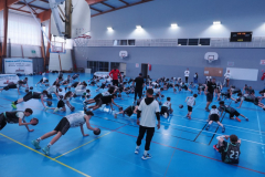 MAGICinLANNION2024-1110-Copier