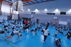 MAGICinLANNION2024-1111-Copier