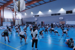 MAGICinLANNION2024-1112-Copier