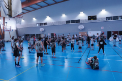 MAGICinLANNION2024-1113-Copier