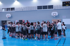 MAGICinLANNION2024-1114-Copier