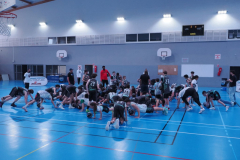 MAGICinLANNION2024-1115-Copier