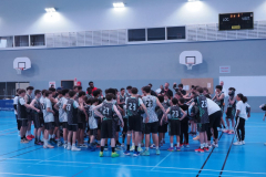 MAGICinLANNION2024-1116-Copier