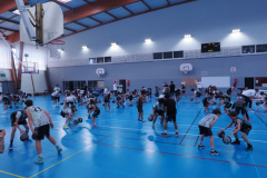 MAGICinLANNION2024-1117-Copier