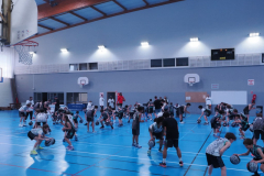 MAGICinLANNION2024-1118-Copier