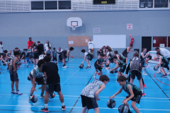 MAGICinLANNION2024-1119-Copier