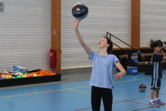 MAGICinLANNION2024-112-Copier