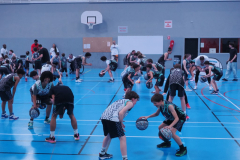 MAGICinLANNION2024-1120-Copier