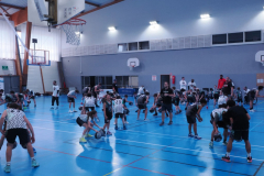 MAGICinLANNION2024-1121-Copier