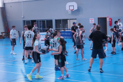 MAGICinLANNION2024-1122-Copier