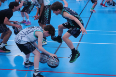 MAGICinLANNION2024-1123-Copier