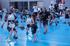 MAGICinLANNION2024-1125-Copier