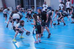 MAGICinLANNION2024-1126-Copier