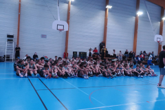 MAGICinLANNION2024-1127-Copier