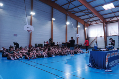 MAGICinLANNION2024-1128-Copier