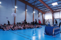 MAGICinLANNION2024-1129-Copier