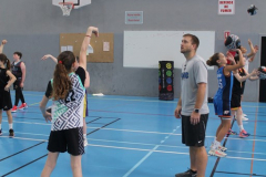 MAGICinLANNION2024-113-Copier